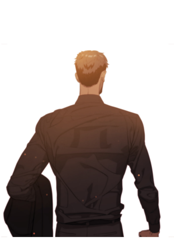 Read Unholy Blood chapter 14 image 63 on Lezhin
