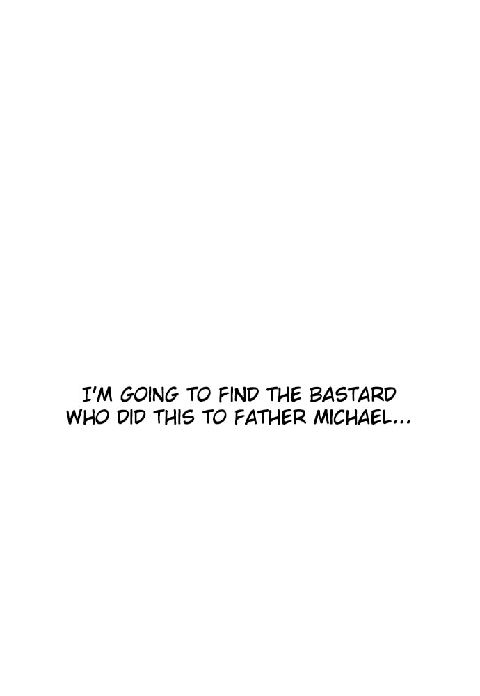 Read Unholy Blood chapter 14 image 64 on Lezhin