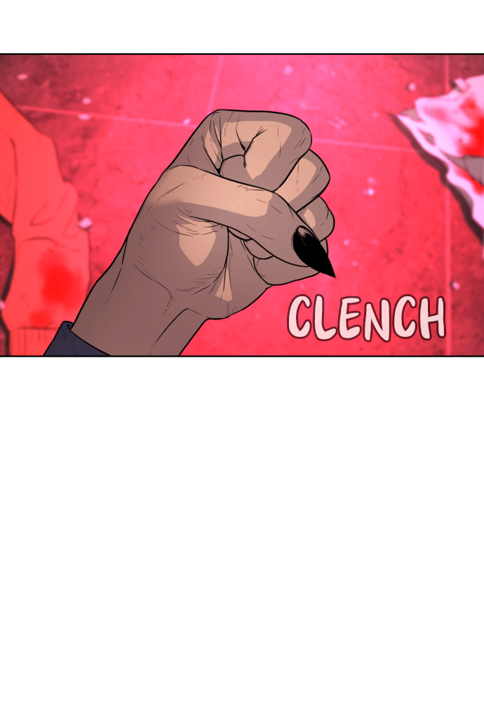 Read Unholy Blood chapter 14 image 65 on Lezhin