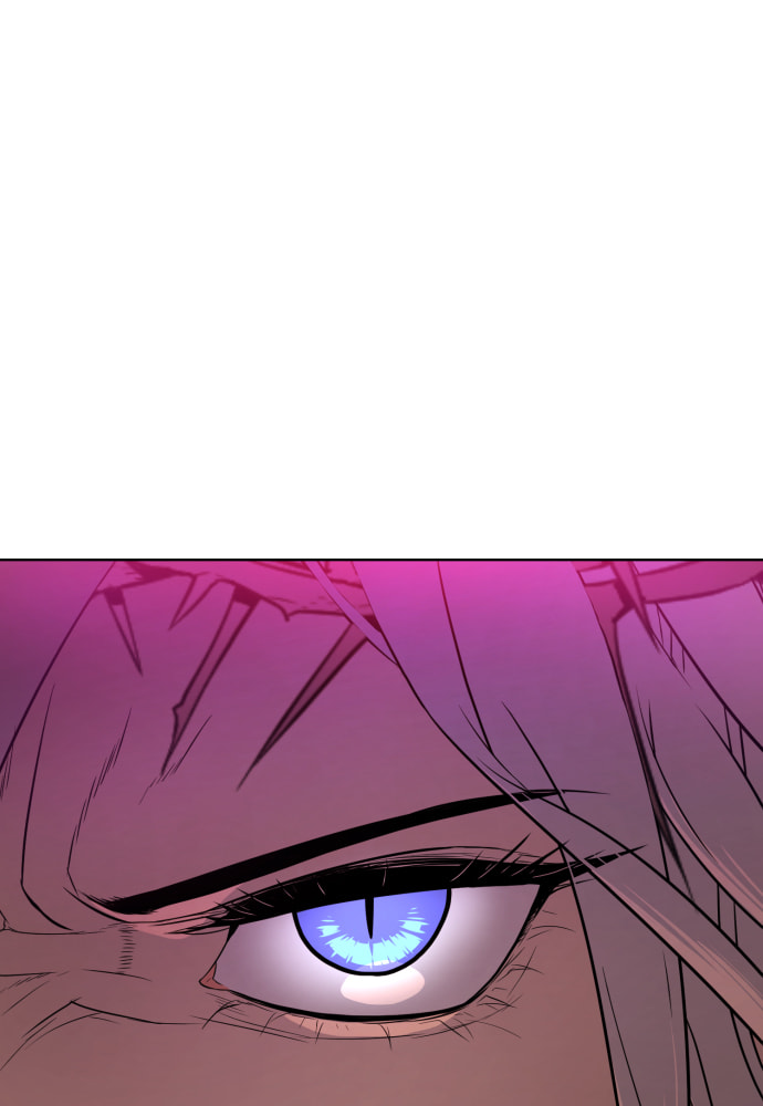 Read Unholy Blood chapter 14 image 66 on Lezhin
