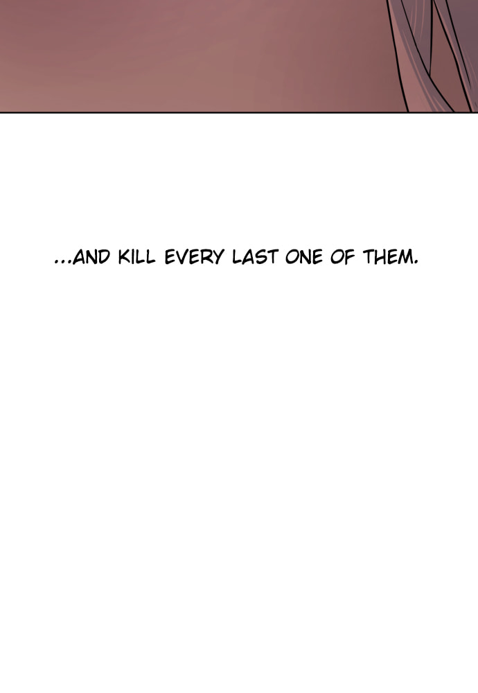 Read Unholy Blood chapter 14 image 67 on Lezhin