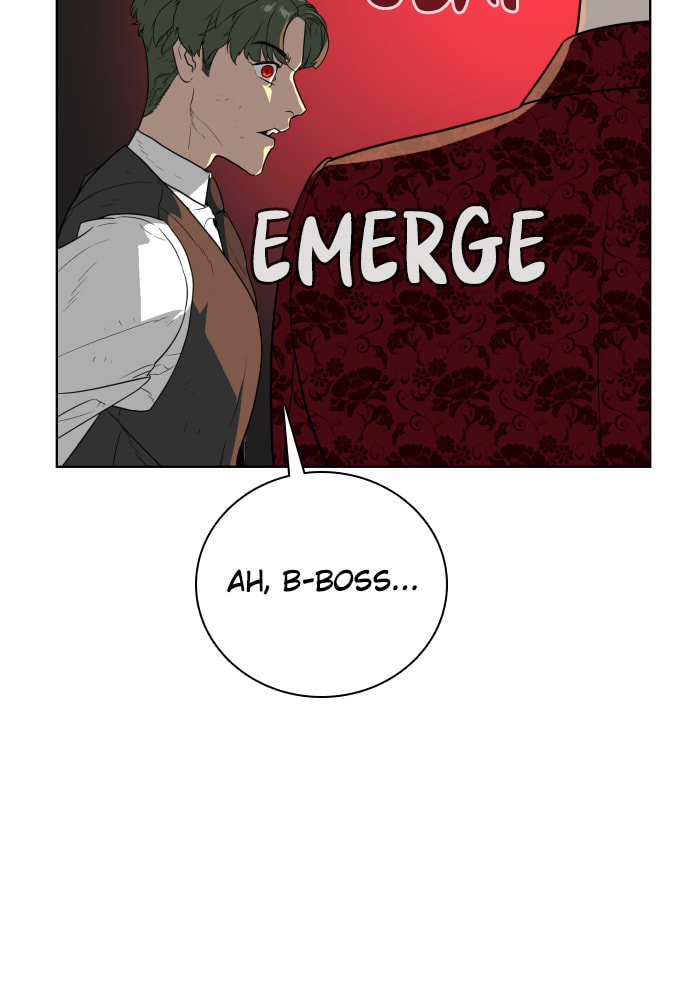 Read Unholy Blood chapter 14 image 70 on Lezhin