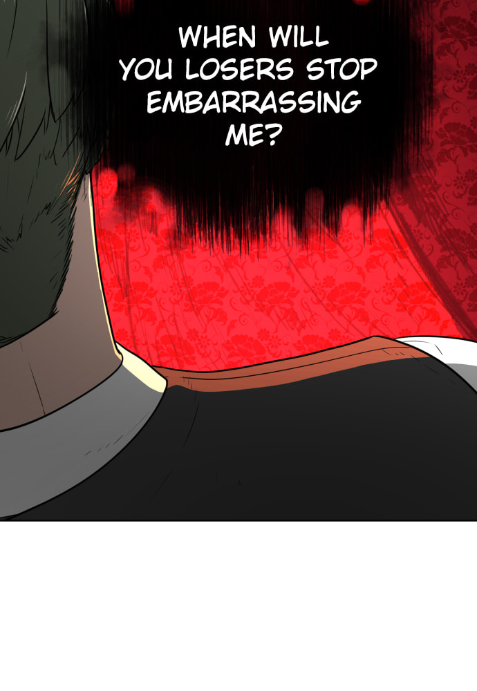 Read Unholy Blood chapter 14 image 72 on Lezhin