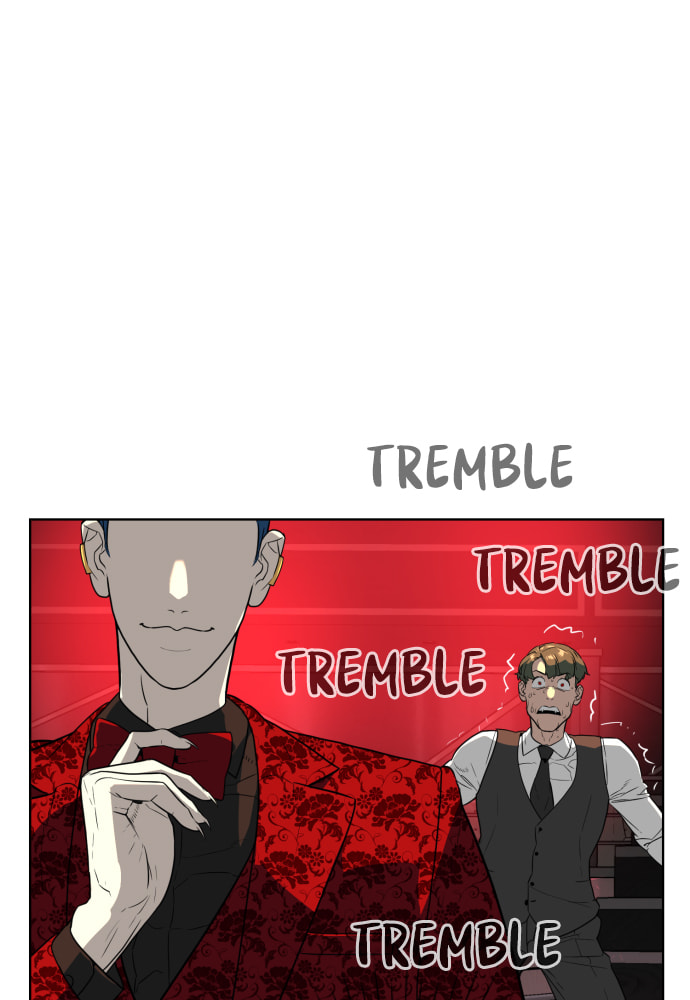Read Unholy Blood chapter 14 image 73 on Lezhin