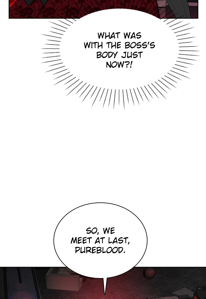 Read Unholy Blood chapter 14 image 74 on Lezhin
