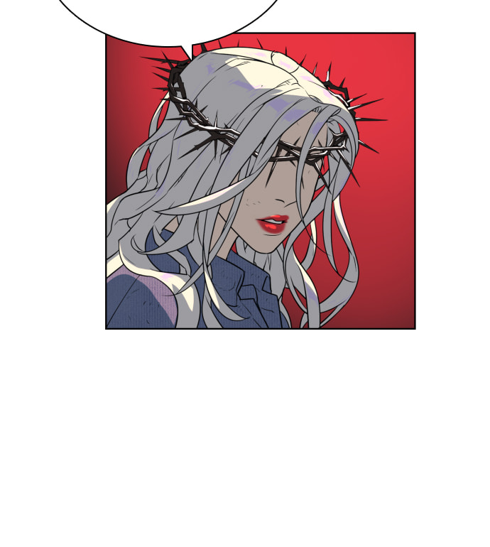 Read Unholy Blood chapter 14 image 79 on Lezhin