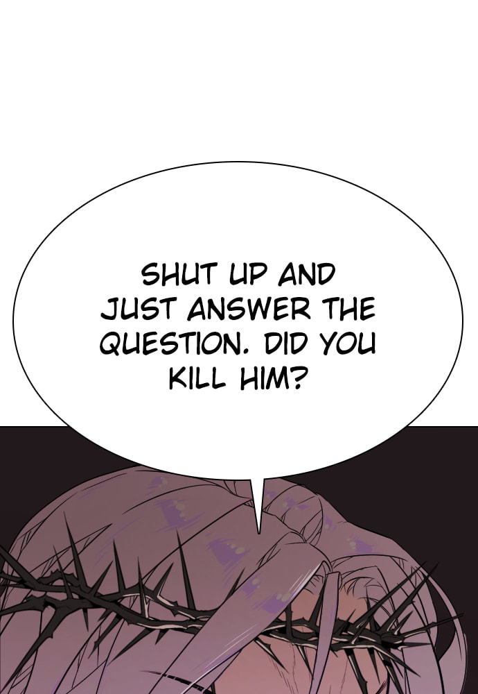 Read Unholy Blood chapter 14 image 81 on Lezhin