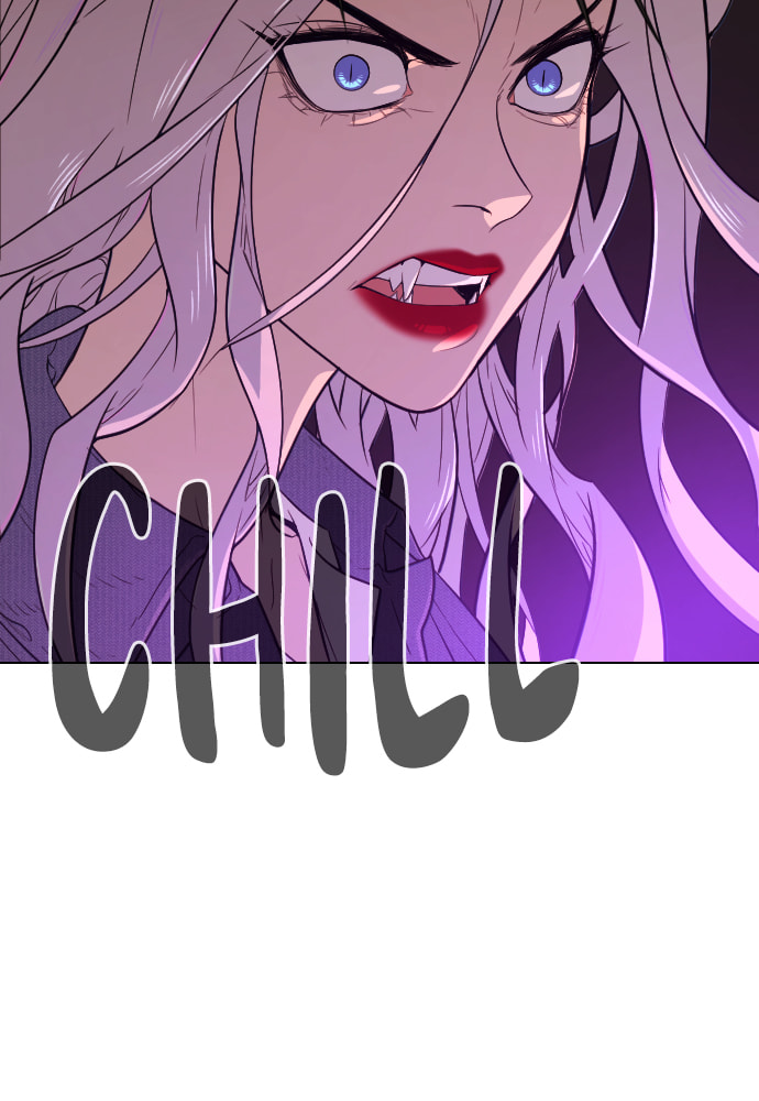 Read Unholy Blood chapter 14 image 82 on Lezhin