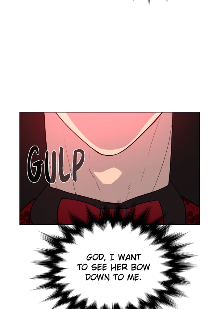 Read Unholy Blood chapter 14 image 84 on Lezhin