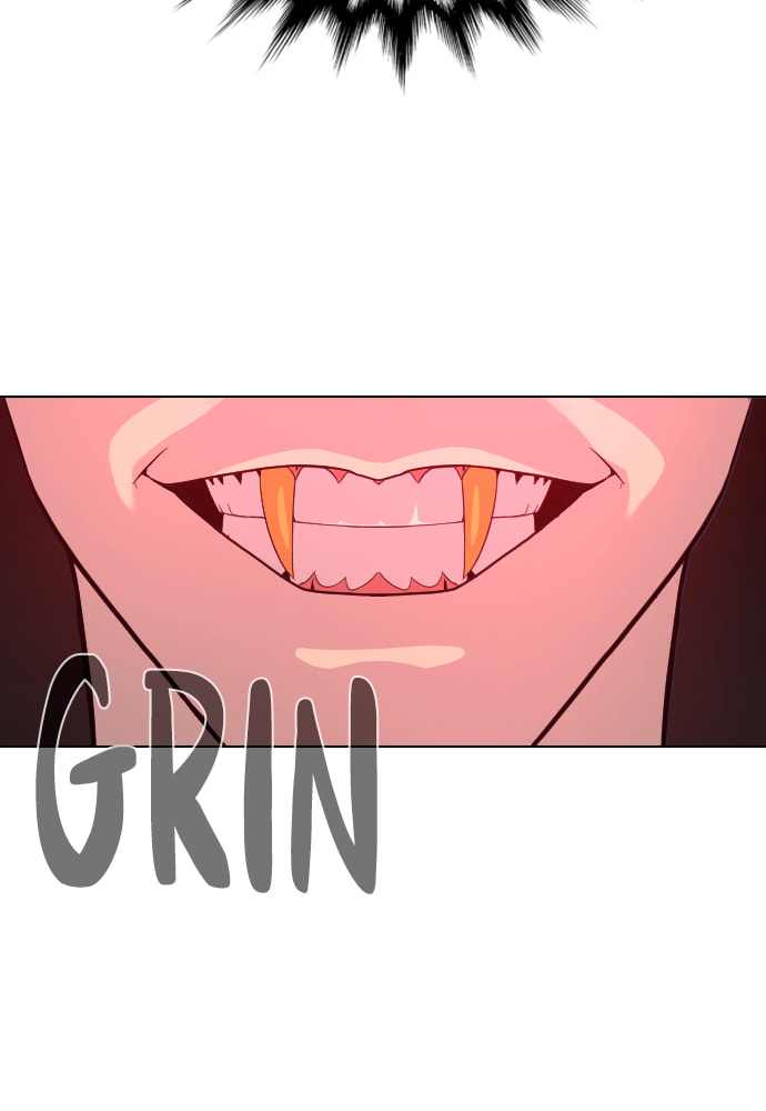 Read Unholy Blood chapter 14 image 85 on Lezhin