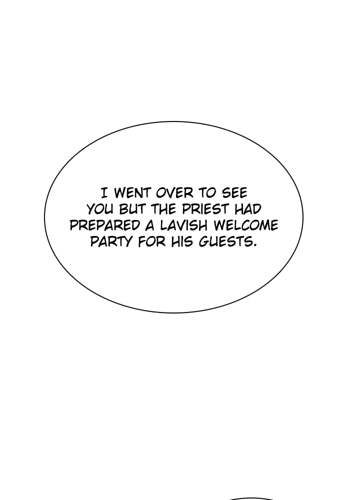 Read Unholy Blood chapter 14 image 86 on Lezhin