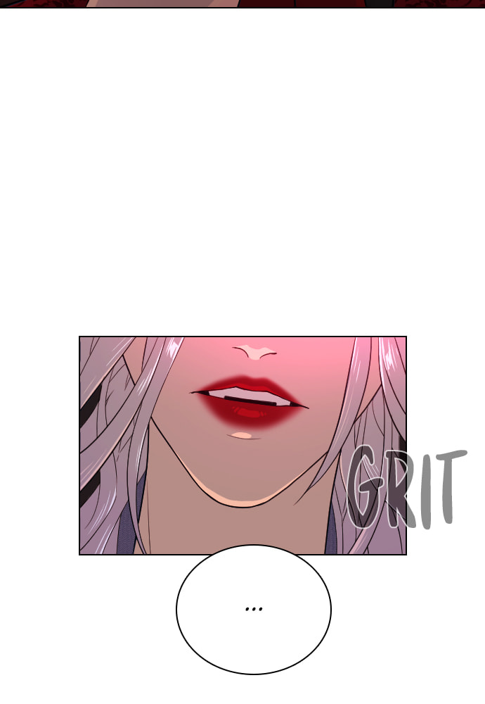 Read Unholy Blood chapter 14 image 88 on Lezhin