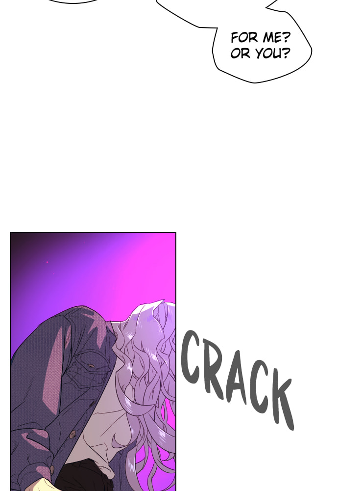 Read Unholy Blood chapter 14 image 90 on Lezhin