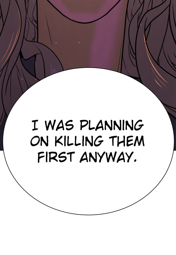 Read Unholy Blood chapter 15 image 100 on Lezhin