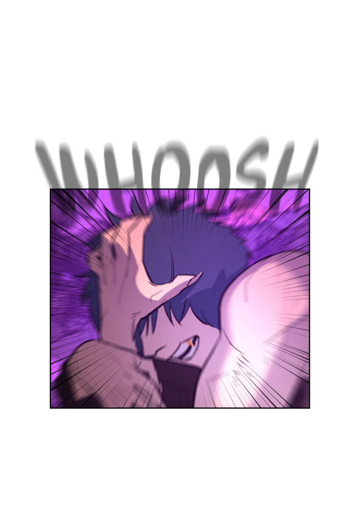 Read Unholy Blood chapter 15 image 101 on Lezhin