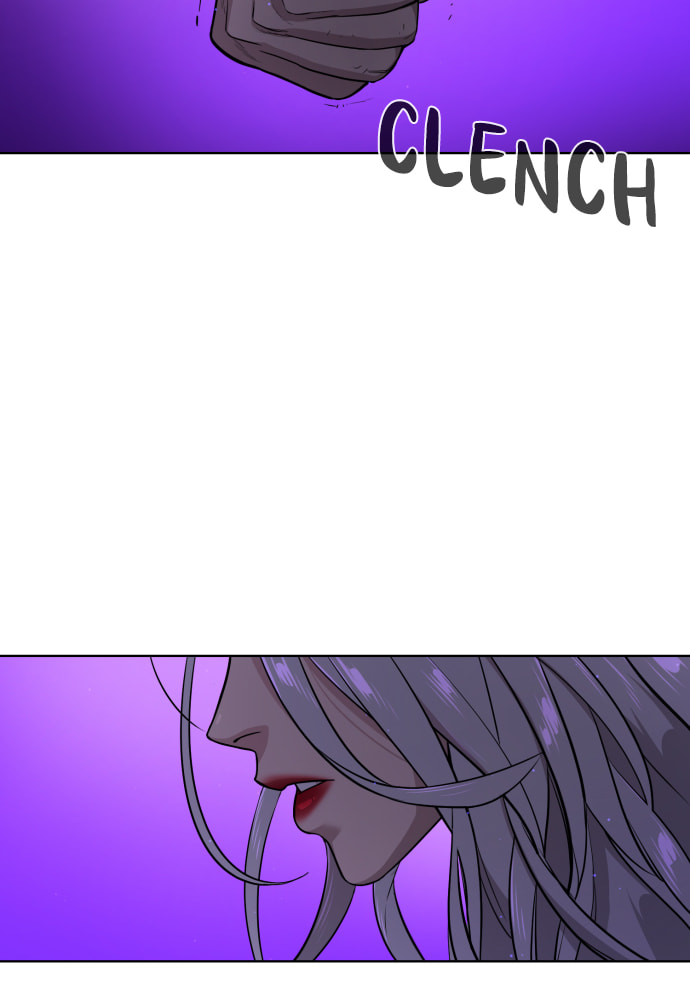 Read Unholy Blood chapter 15 image 107 on Lezhin