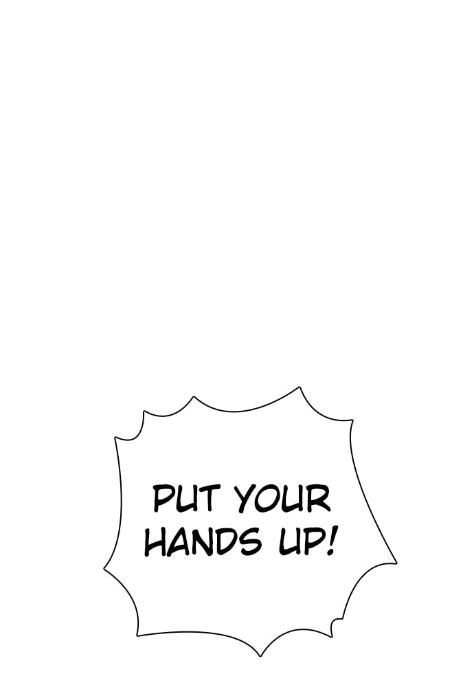 Read Unholy Blood chapter 15 image 108 on Lezhin