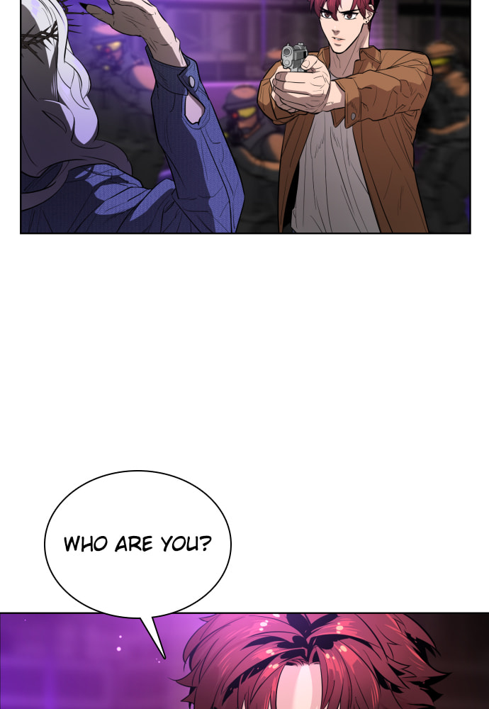 Read Unholy Blood chapter 15 image 112 on Lezhin
