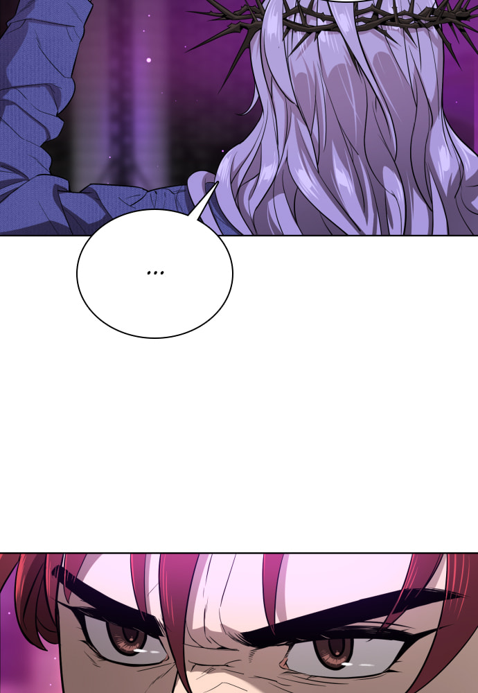 Read Unholy Blood chapter 15 image 114 on Lezhin