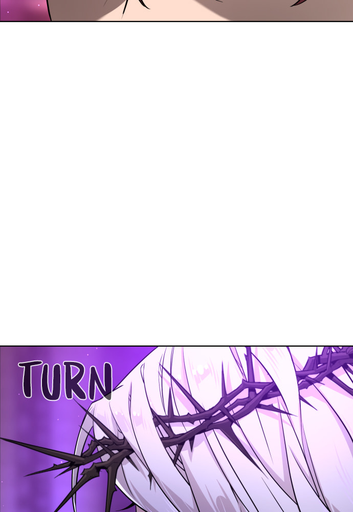 Read Unholy Blood chapter 15 image 115 on Lezhin