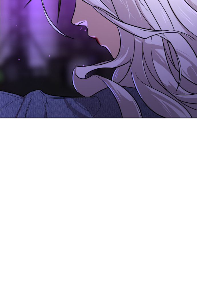 Read Unholy Blood chapter 15 image 116 on Lezhin