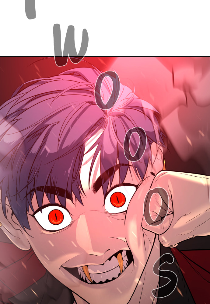 Read Unholy Blood chapter 15 image 12 on Lezhin