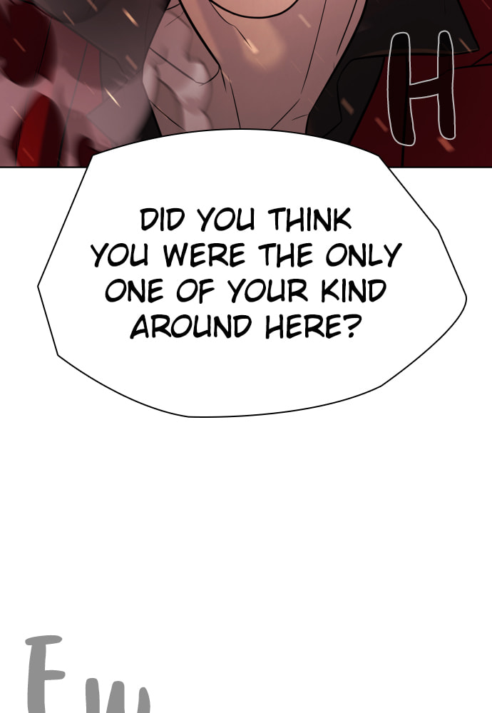 Read Unholy Blood chapter 15 image 13 on Lezhin