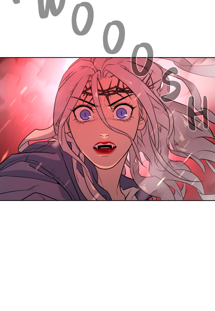 Read Unholy Blood chapter 15 image 14 on Lezhin