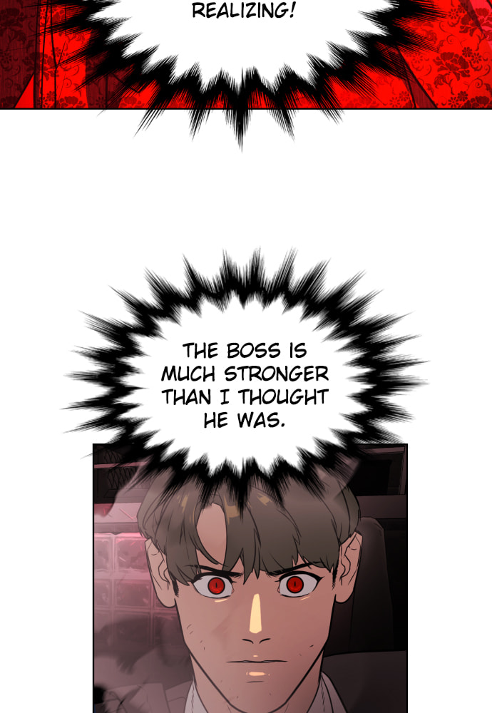 Read Unholy Blood chapter 15 image 19 on Lezhin