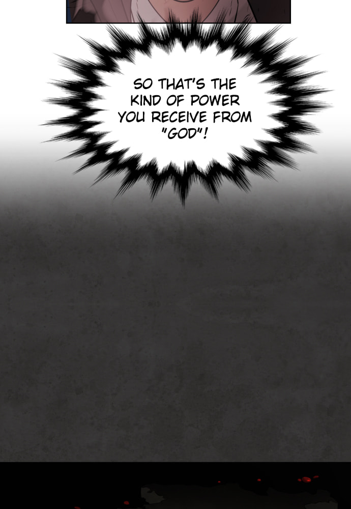 Read Unholy Blood chapter 15 image 20 on Lezhin
