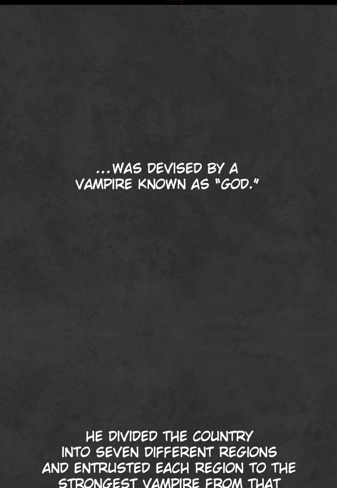 Read Unholy Blood chapter 15 image 23 on Lezhin
