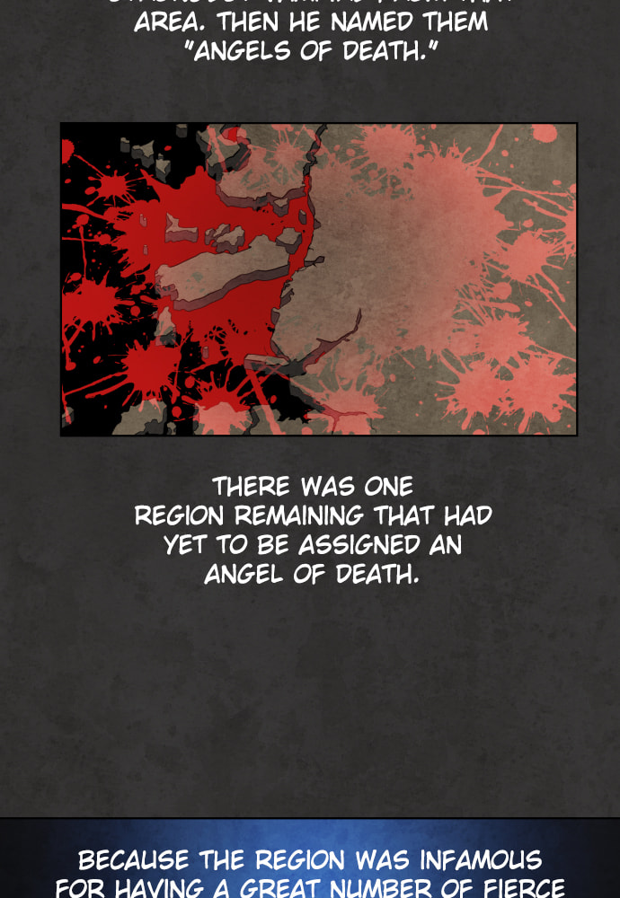 Read Unholy Blood chapter 15 image 24 on Lezhin