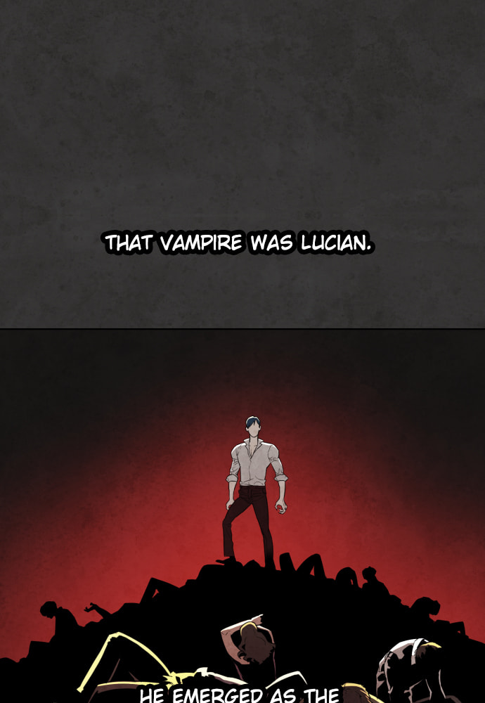 Read Unholy Blood chapter 15 image 27 on Lezhin