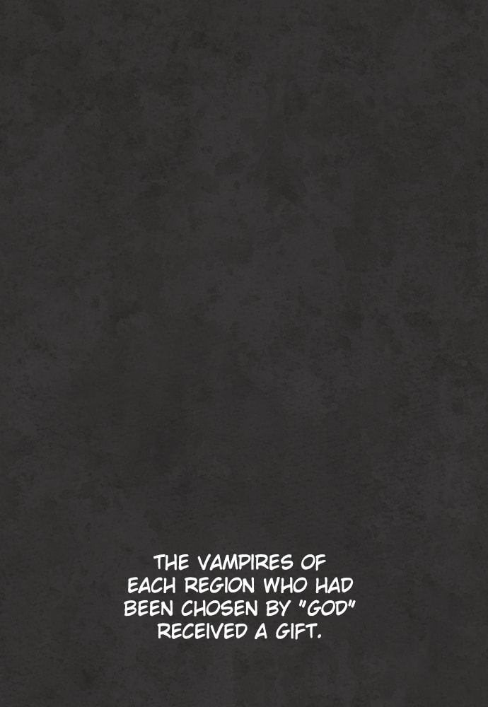 Read Unholy Blood chapter 15 image 29 on Lezhin