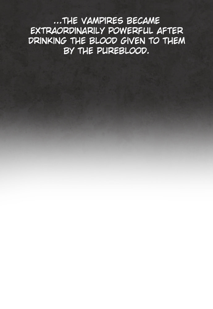 Read Unholy Blood chapter 15 image 35 on Lezhin