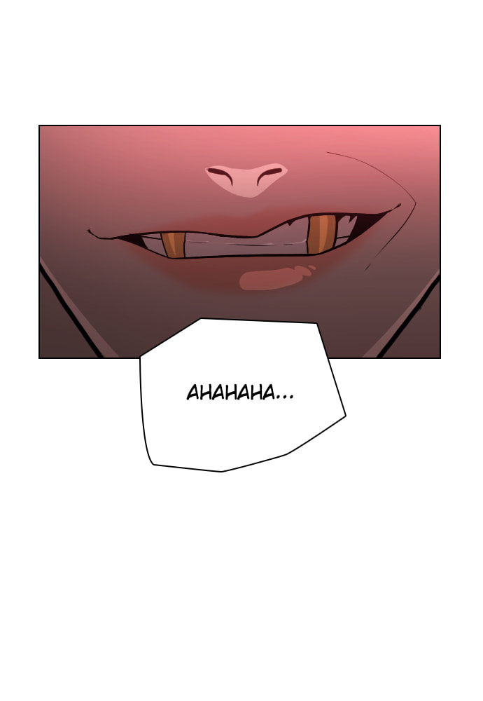 Read Unholy Blood chapter 15 image 36 on Lezhin