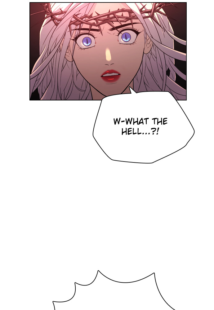 Read Unholy Blood chapter 15 image 37 on Lezhin
