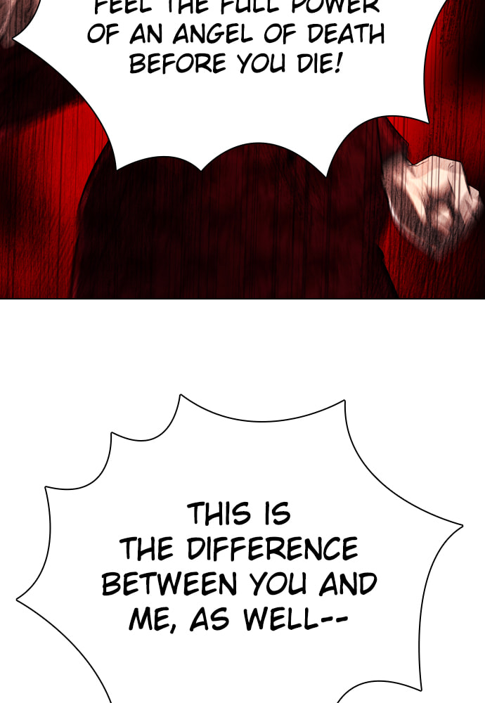 Read Unholy Blood chapter 15 image 39 on Lezhin