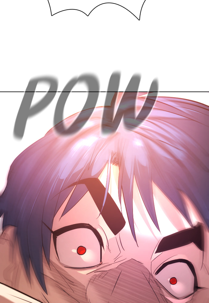 Read Unholy Blood chapter 15 image 40 on Lezhin