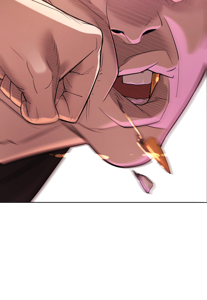 Read Unholy Blood chapter 15 image 41 on Lezhin