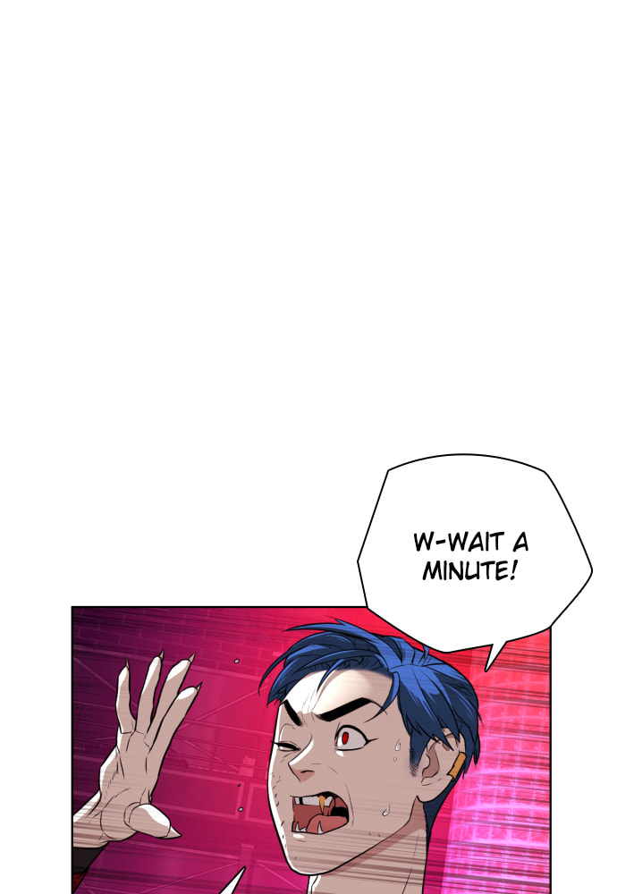 Read Unholy Blood chapter 15 image 44 on Lezhin