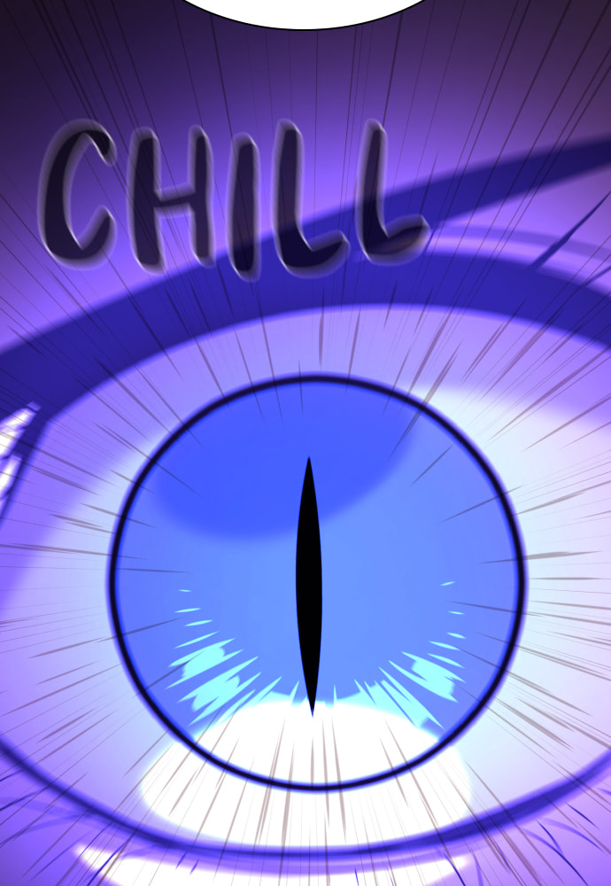 Read Unholy Blood chapter 15 image 47 on Lezhin
