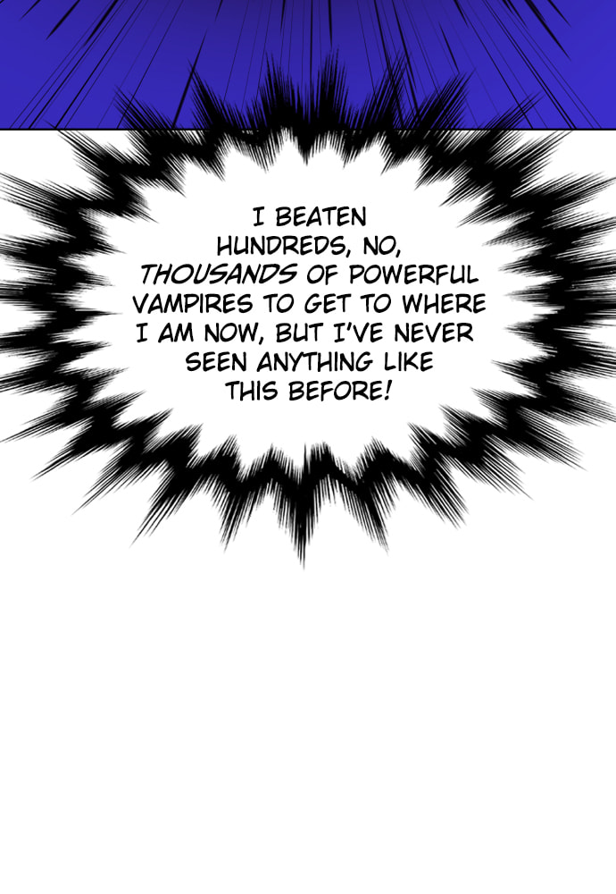 Read Unholy Blood chapter 15 image 50 on Lezhin