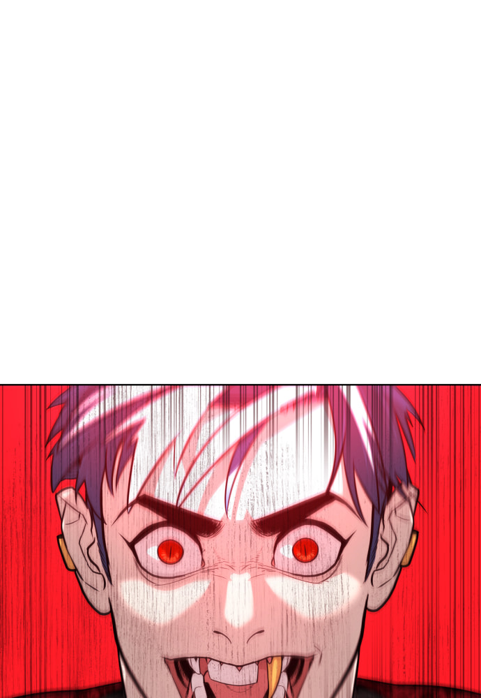 Read Unholy Blood chapter 15 image 53 on Lezhin