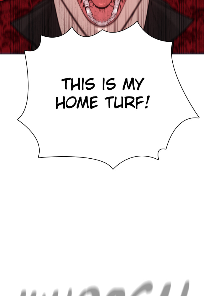 Read Unholy Blood chapter 15 image 54 on Lezhin
