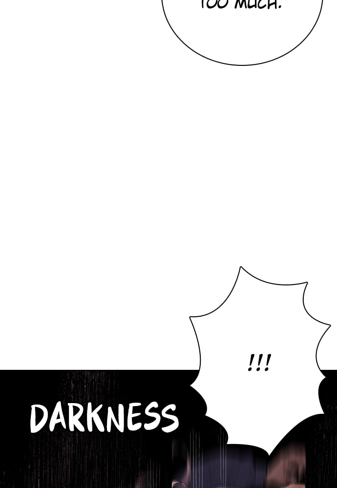Read Unholy Blood chapter 15 image 56 on Lezhin