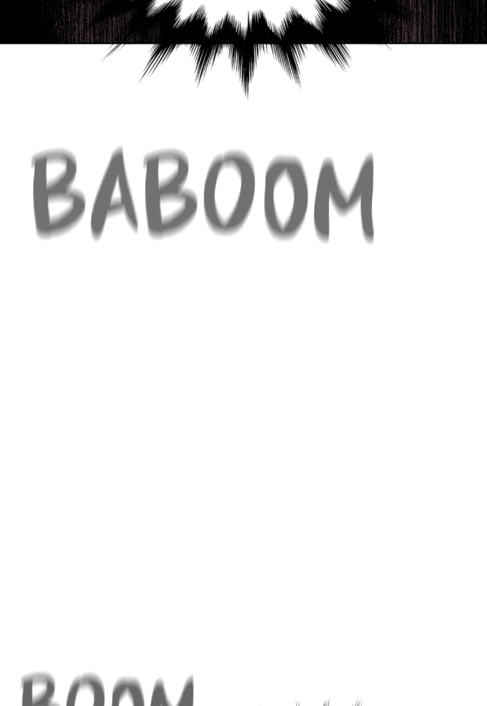 Read Unholy Blood chapter 15 image 58 on Lezhin