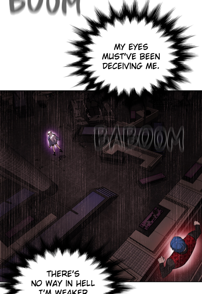 Read Unholy Blood chapter 15 image 59 on Lezhin