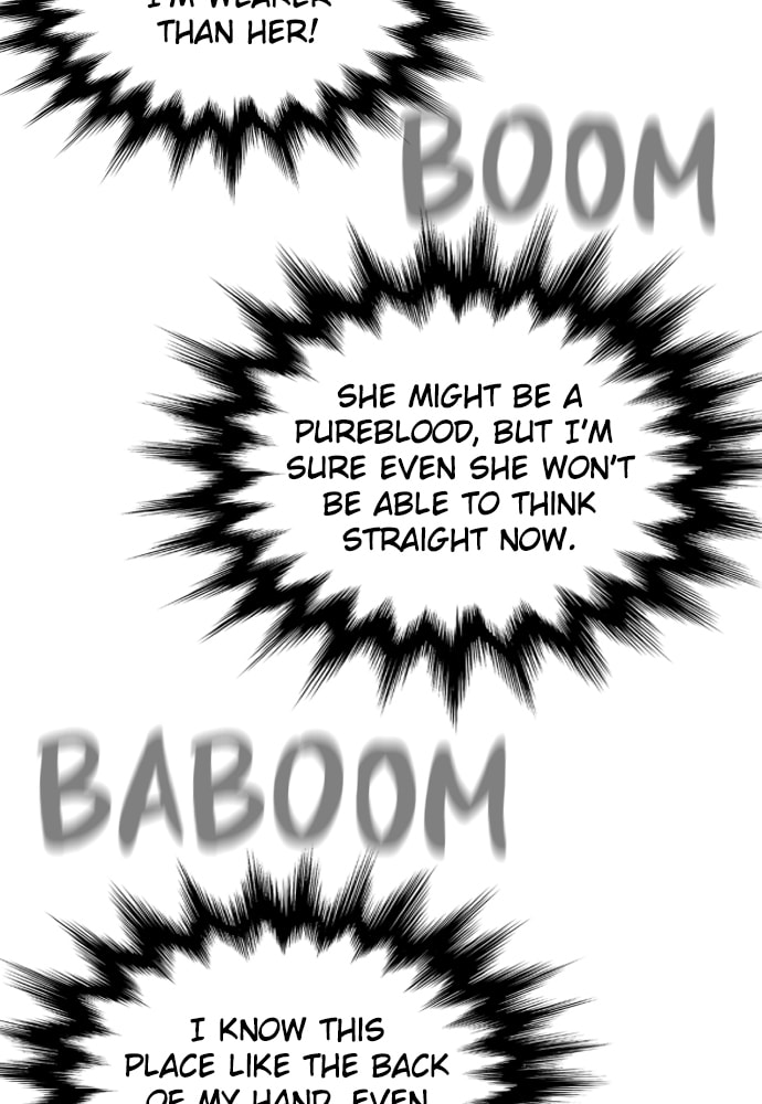 Read Unholy Blood chapter 15 image 60 on Lezhin