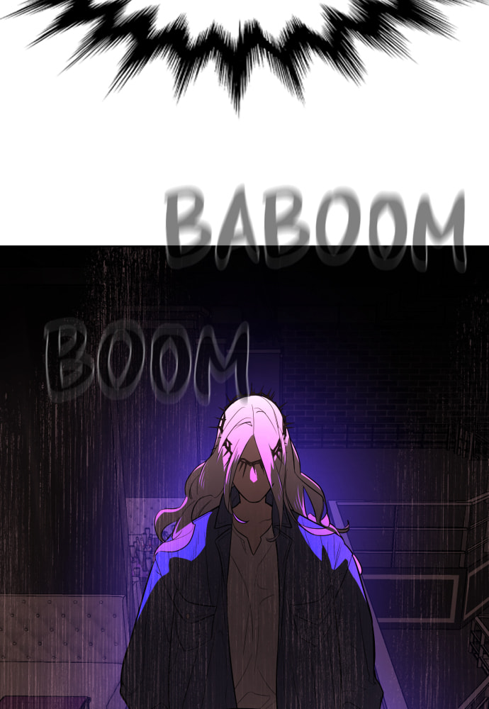 Read Unholy Blood chapter 15 image 62 on Lezhin